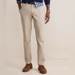 Vineyard Vines Breaker Men’s Pants 34X30